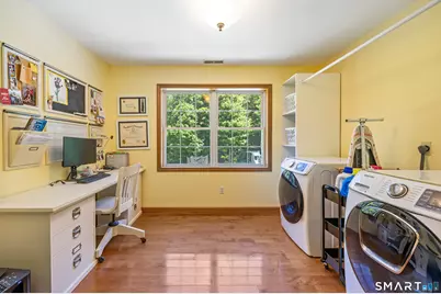 11 Coachlight Circle, Prospect, CT 06712 - Photo 20