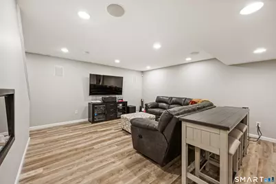 11 Coachlight Circle, Prospect, CT 06712 - Photo 32