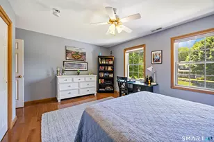11 Coachlight Cir, Prospect, CT 06712 - Photo 22