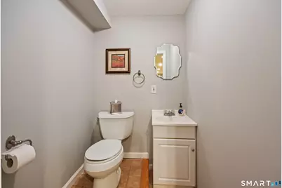 11 Coachlight Circle, Prospect, CT 06712 - Photo 36