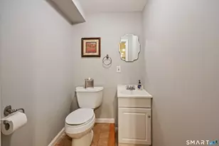 11 Coachlight Cir, Prospect, CT 06712 - Photo 36