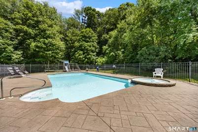 11 Coachlight Circle, Prospect, CT 06712 - Photo 38
