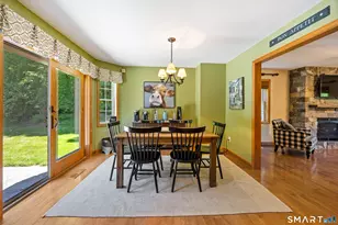 11 Coachlight Cir, Prospect, CT 06712 - Photo 12
