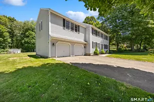11 Coachlight Cir, Prospect, CT 06712 - Photo 40