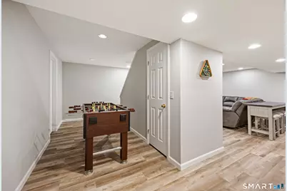 11 Coachlight Circle, Prospect, CT 06712 - Photo 34
