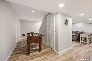 11 Coachlight Cir, Prospect, CT 06712 - Photo 34