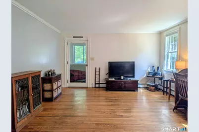 17 Autumn Trail, Coventry, CT 06238 - Photo 8