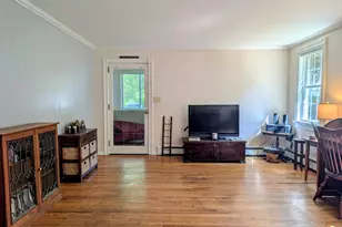 17 Autumn Trl, Coventry, CT 06238 - Photo 8