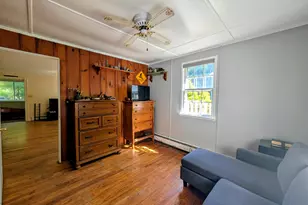 17 Autumn Trl, Coventry, CT 06238 - Photo 14