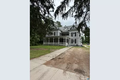 180 West Main Street, Canaan, CT 06018 - Photo 2