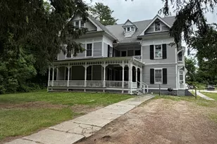180 W Main St, Canaan, CT 06018 - Photo 2