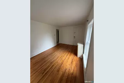 180 West Main Street, Canaan, CT 06018 - Photo 8