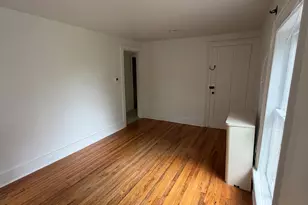 180 W Main St, Canaan, CT 06018 - Photo 8