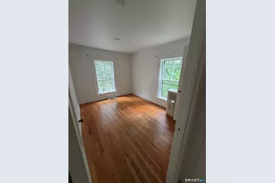 180 West Main Street, Canaan, CT 06018 - Photo 6