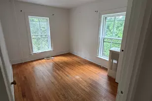 180 W Main St, Canaan, CT 06018 - Photo 6