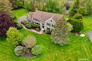 49 Georges Ln, Monroe, CT 06468 - Photo 30