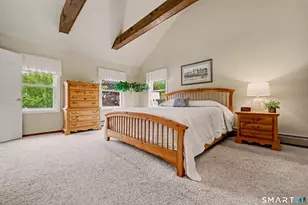 49 Georges Ln, Monroe, CT 06468 - Photo 16