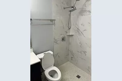 285 Greene Street #285, New Haven, CT 06511 - Photo 14