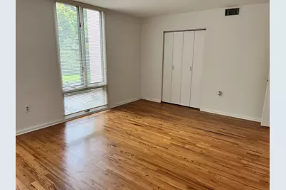 285 Greene Street #285, New Haven, CT 06511 - Photo 16