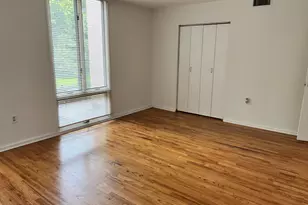 285 Greene St, New Haven, CT 06511 - Photo 16