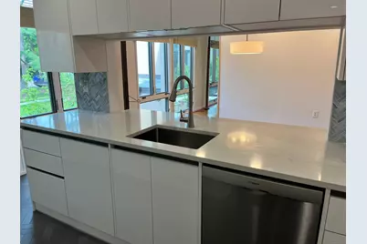 285 Greene Street #285, New Haven, CT 06511 - Photo 8