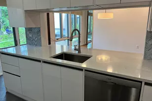 285 Greene St, New Haven, CT 06511 - Photo 8