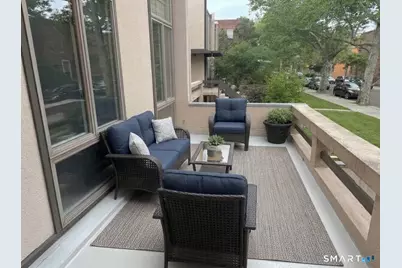 285 Greene Street #285, New Haven, CT 06511 - Photo 20
