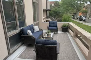 285 Greene St, New Haven, CT 06511 - Photo 20