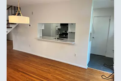 285 Greene Street #285, New Haven, CT 06511 - Photo 6