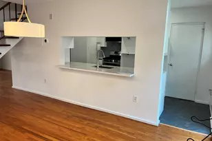 285 Greene St, New Haven, CT 06511 - Photo 6