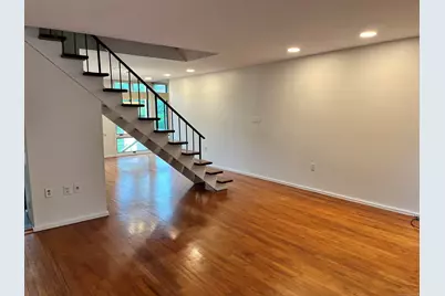 285 Greene Street #285, New Haven, CT 06511 - Photo 2