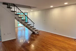 285 Greene St, New Haven, CT 06511 - Photo 2