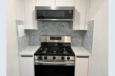 285 Greene Street #285, New Haven, CT 06511 - Photo 10