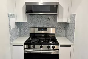 285 Greene St, New Haven, CT 06511 - Photo 10
