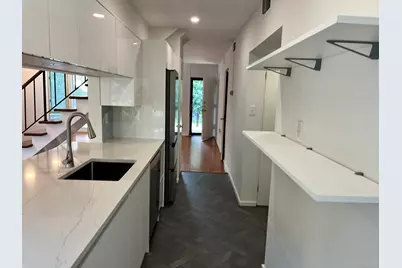285 Greene Street #285, New Haven, CT 06511 - Photo 10