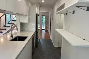 285 Greene St, New Haven, CT 06511 - Photo 10