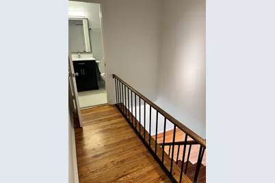 285 Greene Street #285, New Haven, CT 06511 - Photo 12