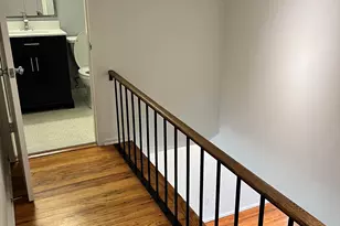 285 Greene St, New Haven, CT 06511 - Photo 12