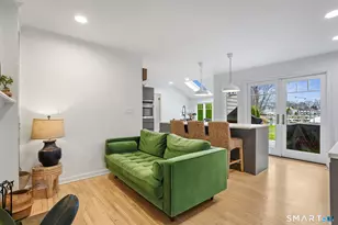 87 Dolphin Cove Quay, Stamford, CT 06902 - Photo 6