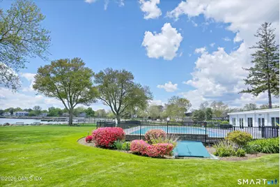 87 Dolphin Cove Quay, Stamford, CT 06902 - Photo 28