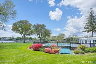 87 Dolphin Cove Quay, Stamford, CT 06902 - Photo 28