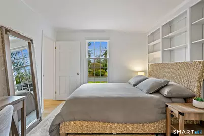 87 Dolphin Cove Quay, Stamford, CT 06902 - Photo 16