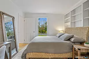 87 Dolphin Cove Quay, Stamford, CT 06902 - Photo 16