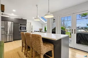 87 Dolphin Cove Quay, Stamford, CT 06902 - Photo 8