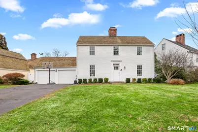 87 Dolphin Cove Quay, Stamford, CT 06902 - Photo 1