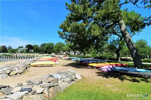 87 Dolphin Cove Quay, Stamford, CT 06902 - Photo 30