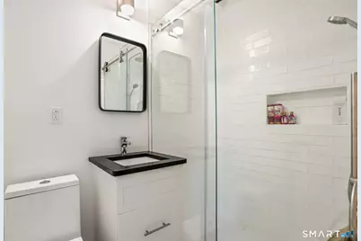 87 Dolphin Cove Quay, Stamford, CT 06902 - Photo 14