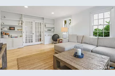 87 Dolphin Cove Quay, Stamford, CT 06902 - Photo 4