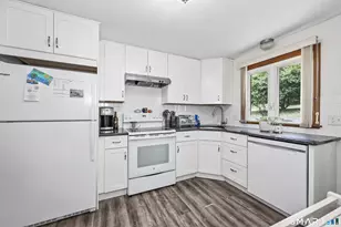 430 Shepard Ave, Hamden, CT 06514 - Photo 10