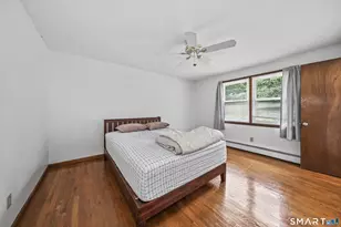 430 Shepard Ave, Hamden, CT 06514 - Photo 20